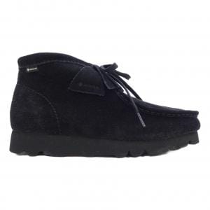 クラークス CLARKS ブーツ