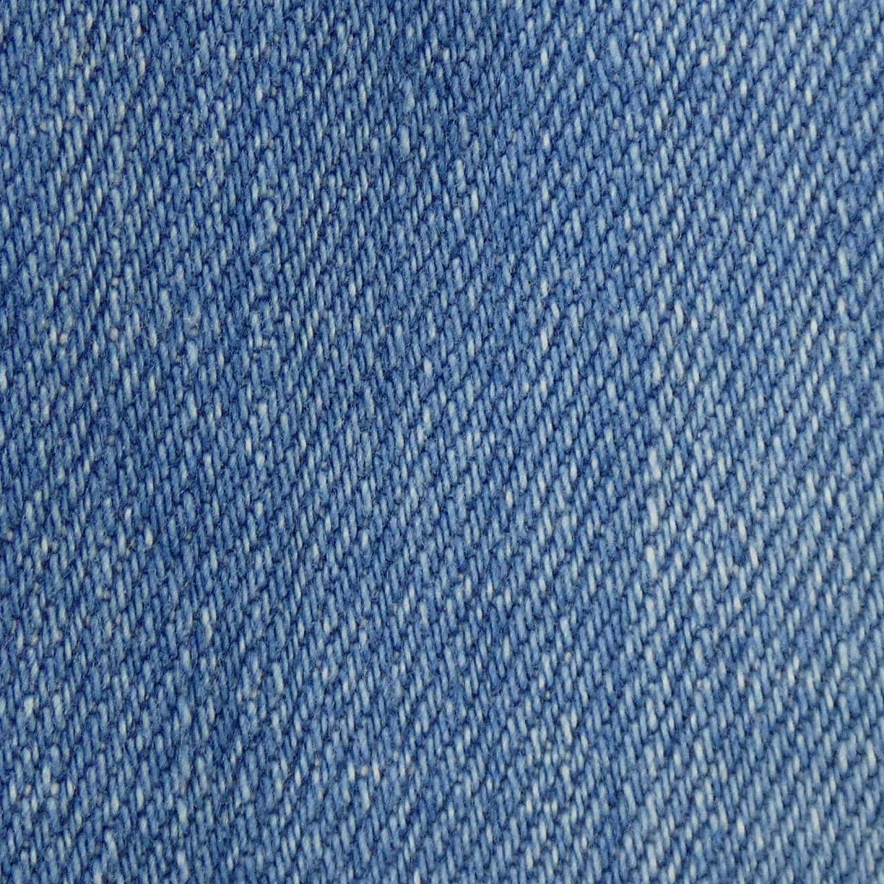 BRIGLIA 1949 BRIGLIA 1949 Jeans