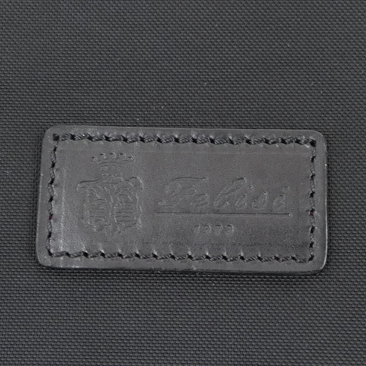 Felisi Felisi BAG