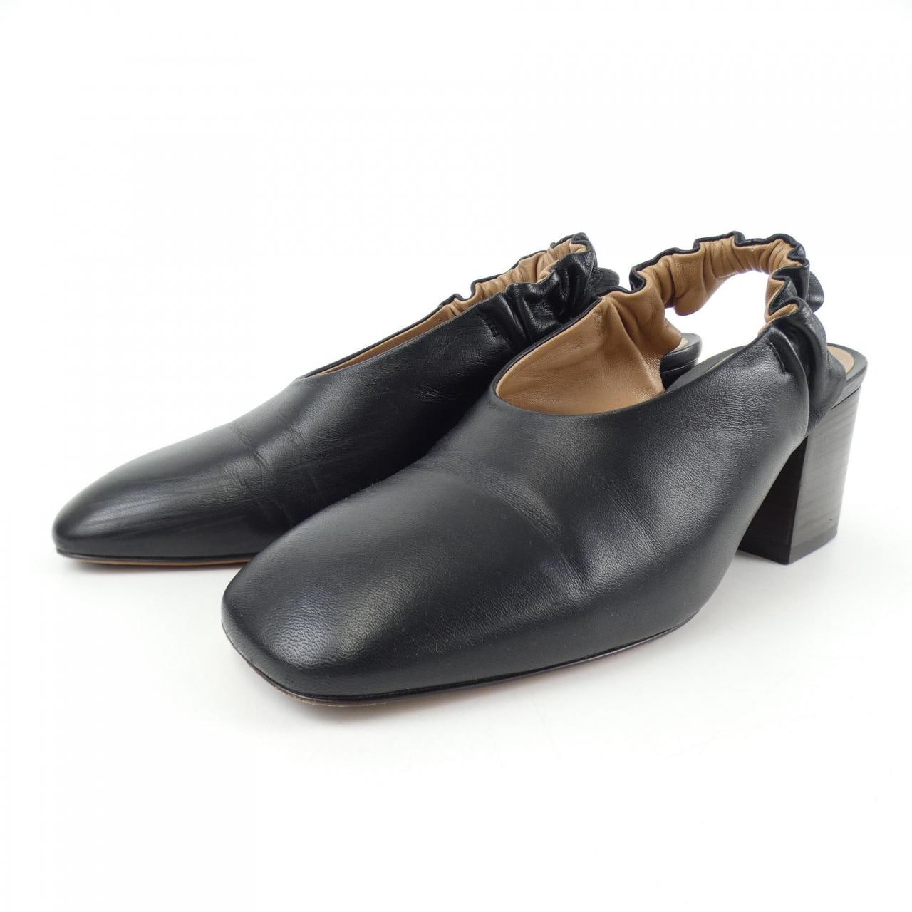 マルニ MARNI シューズ