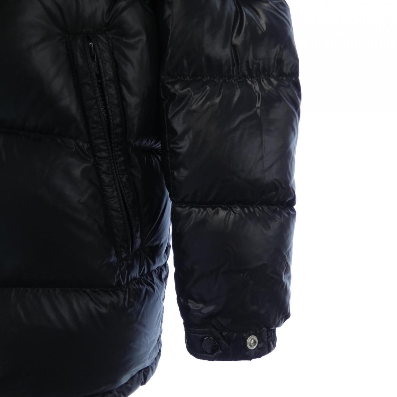 モンクレール MONCLER ダウンジャケット