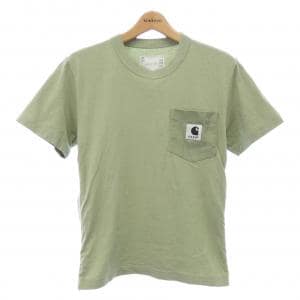 サカイ SACAI Tシャツ
