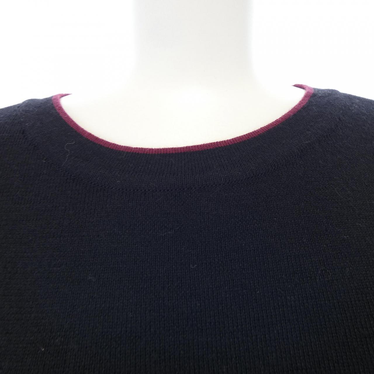 トゥービーシック TO BE CHIC ワンピース