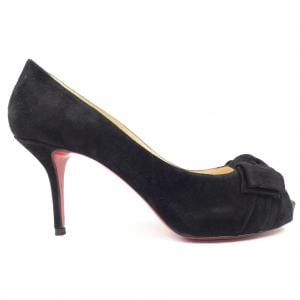 クリスチャンルブタン CHRISTIAN LOUBOUTIN パンプス