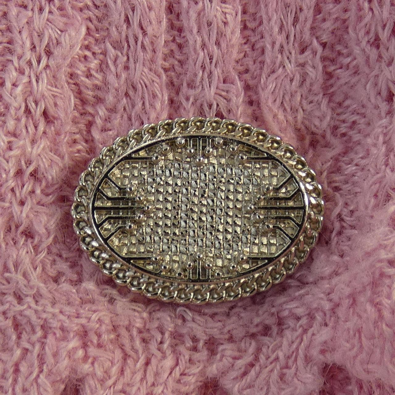 シャネル CHANEL トップス