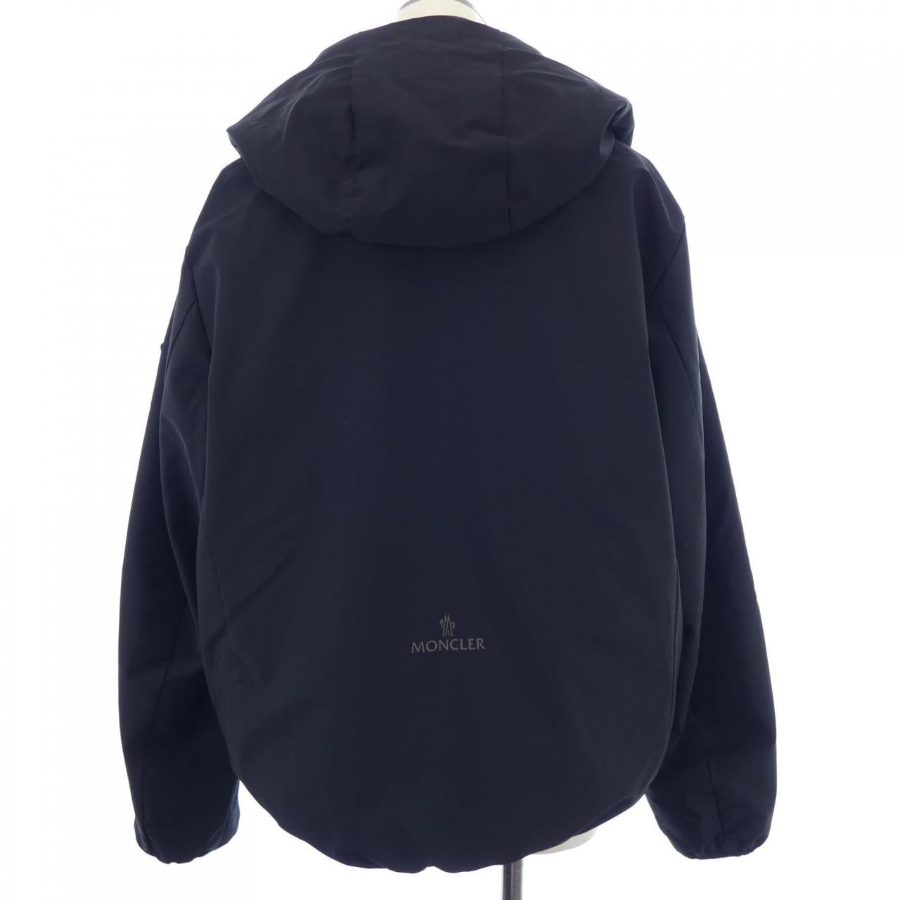 MONCLER蒙克勒羽絨服
