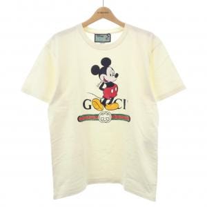 グッチ GUCCI Tシャツ