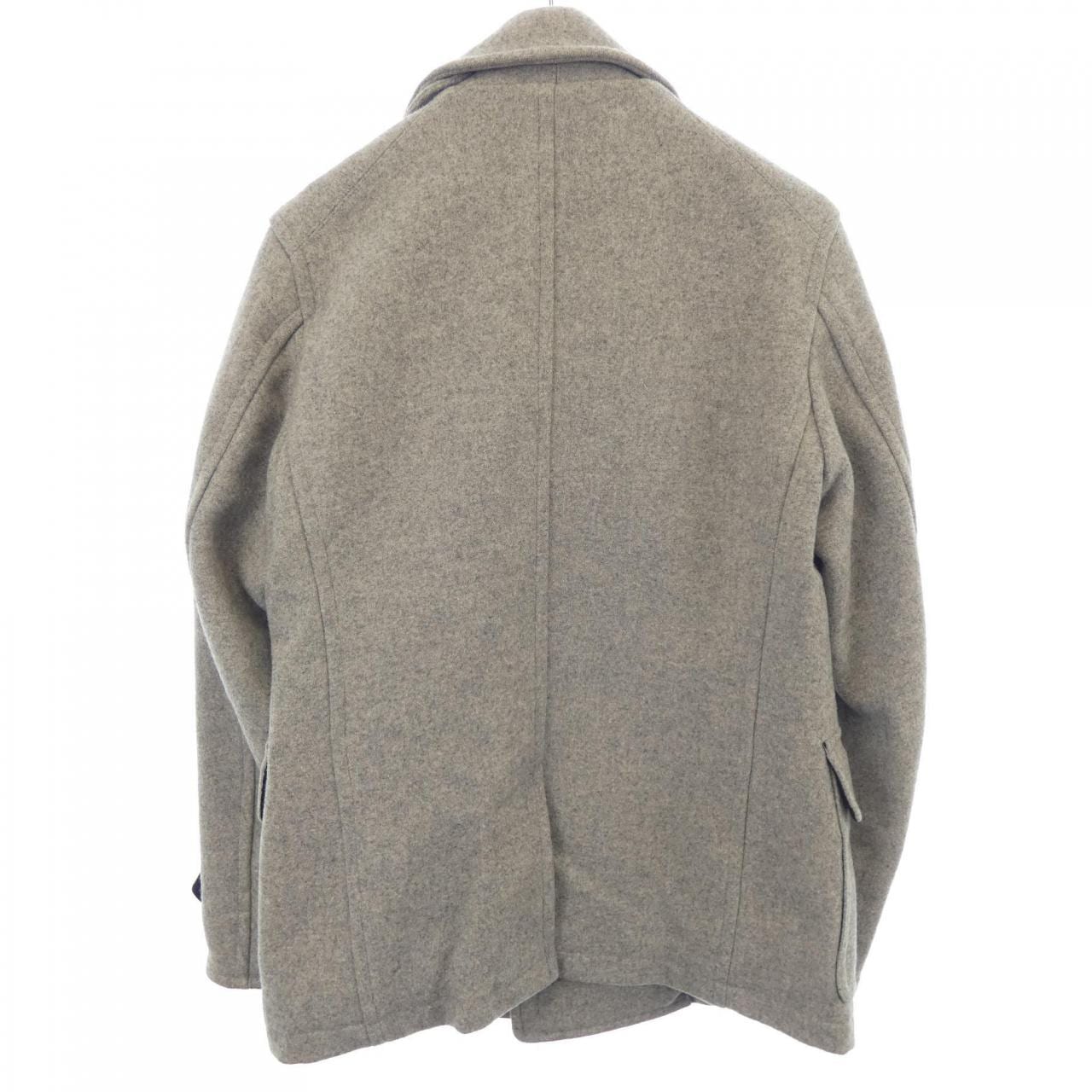 ユナイテッドアローズ UNITED ARROWS コート