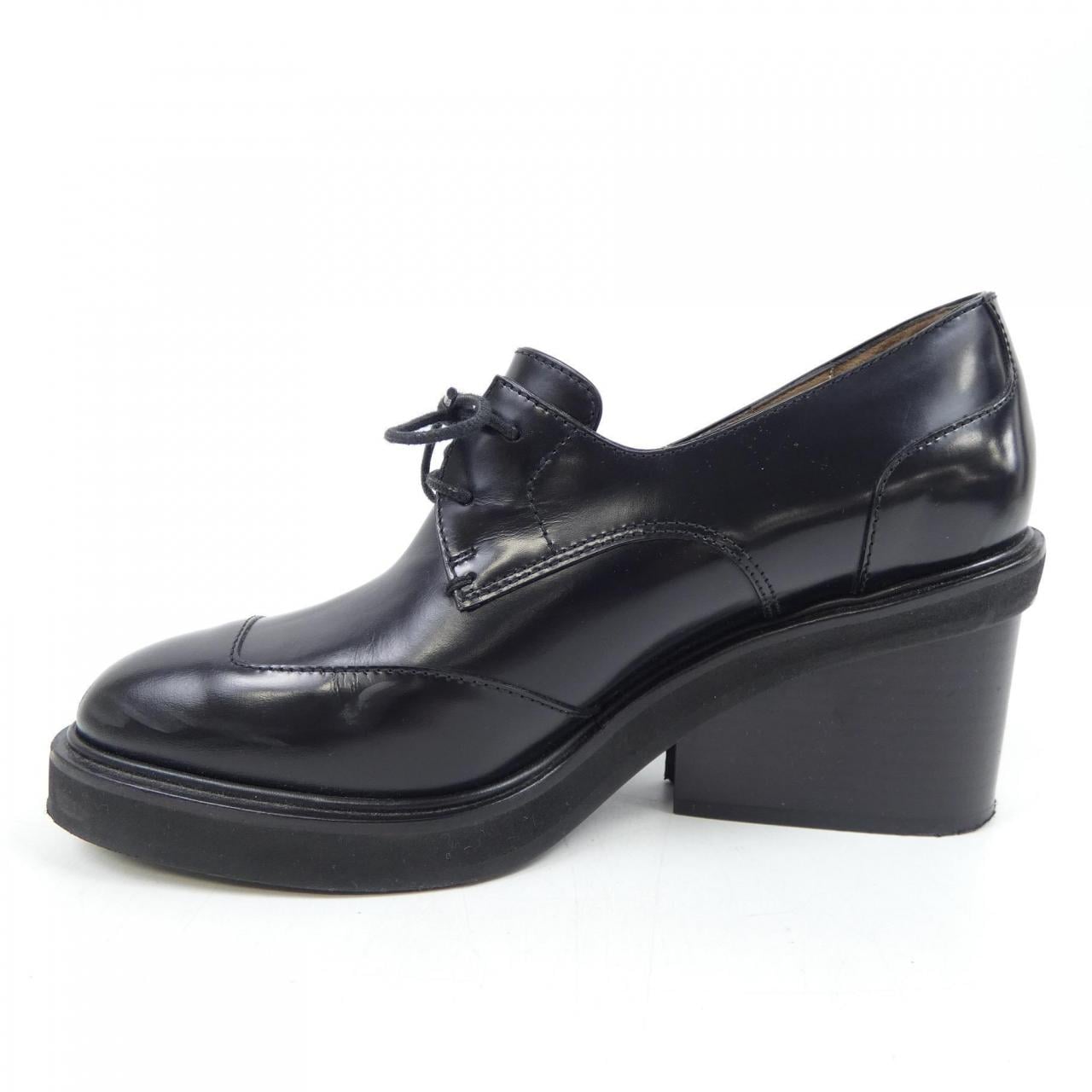 エルメス HERMES シューズ