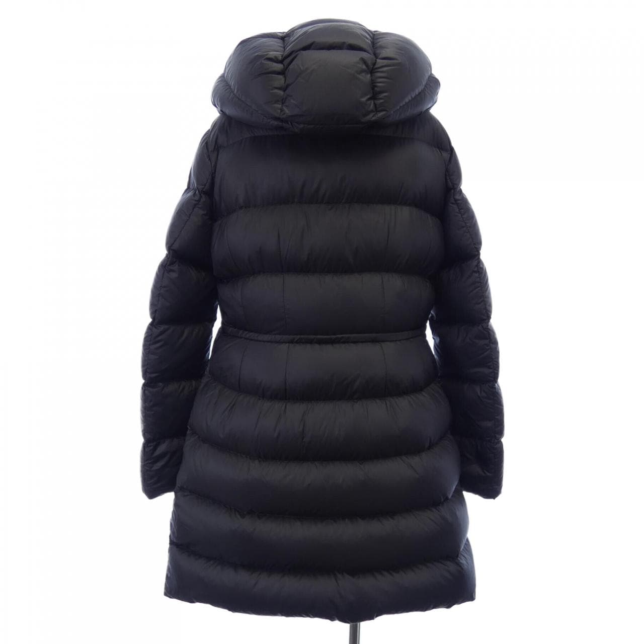モンクレール MONCLER ダウンコート