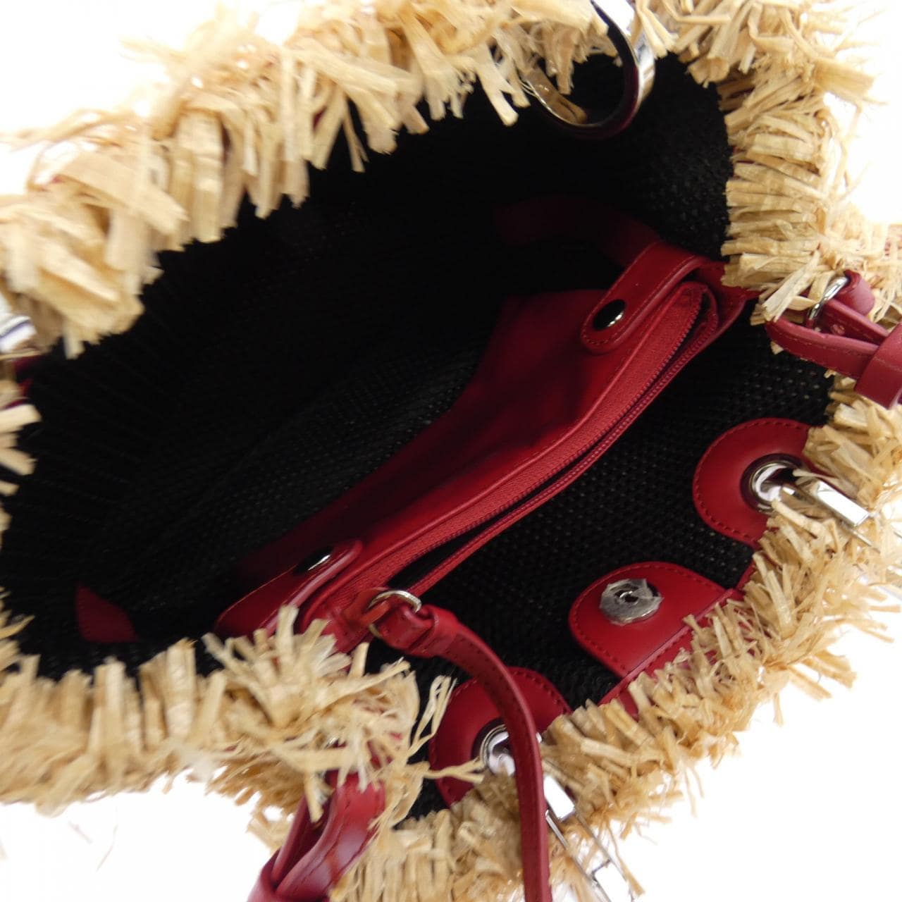 エンポリオアルマーニ EMPORIO ARMANI BAG