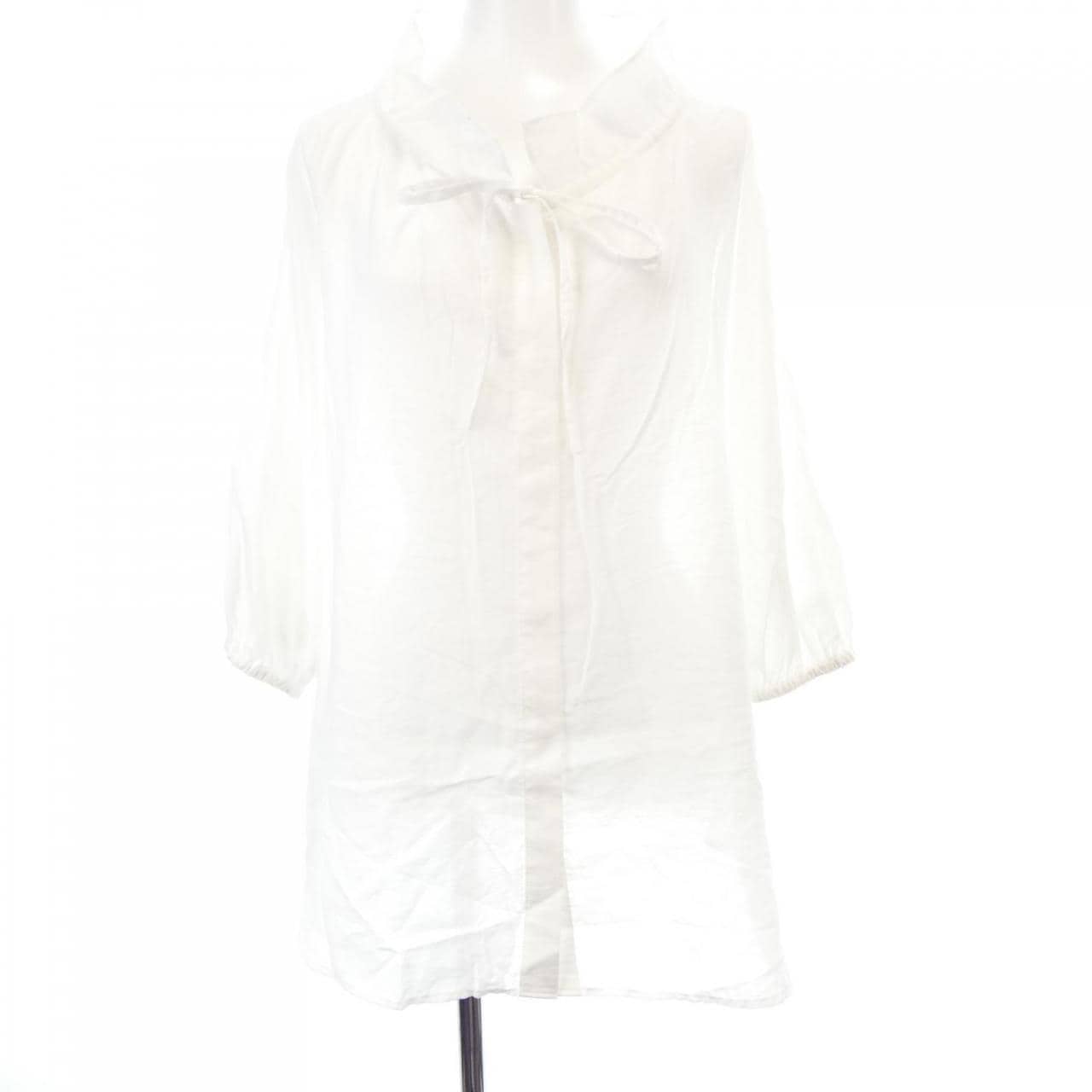 ユナイテッドアローズ UNITED ARROWS シャツ