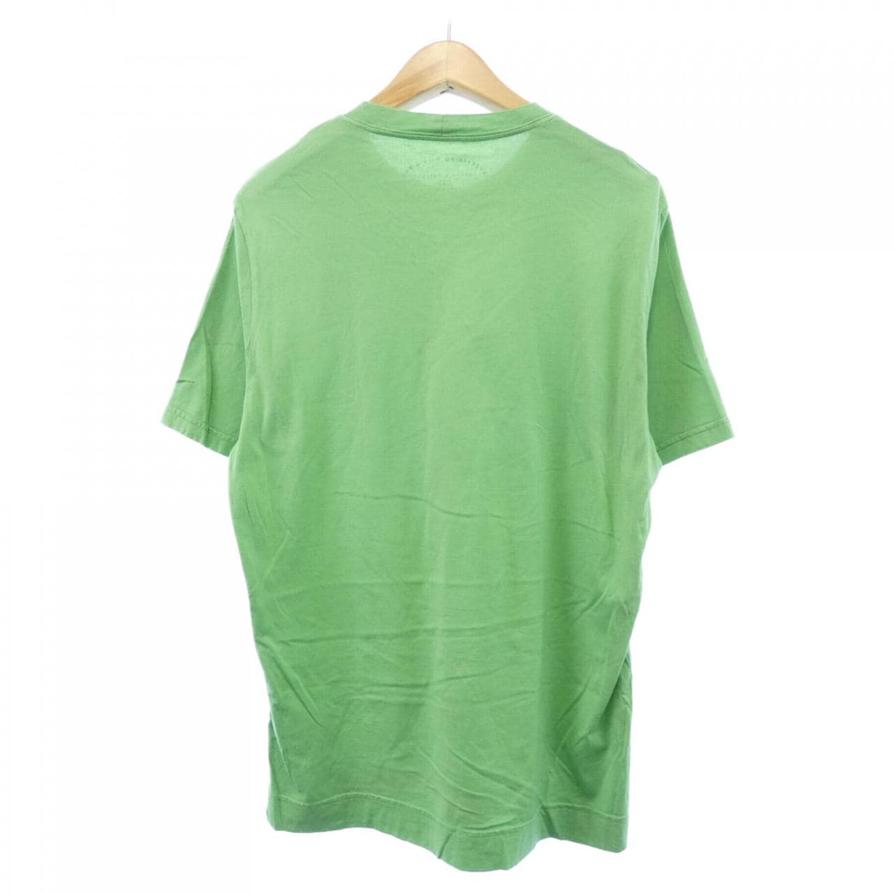 フェデーリ FEDELI Tシャツ