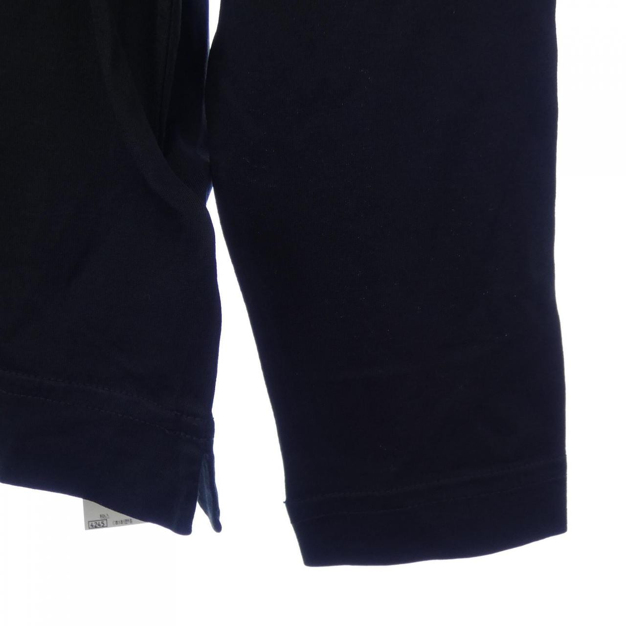 フェデーリ FEDELI Tシャツ