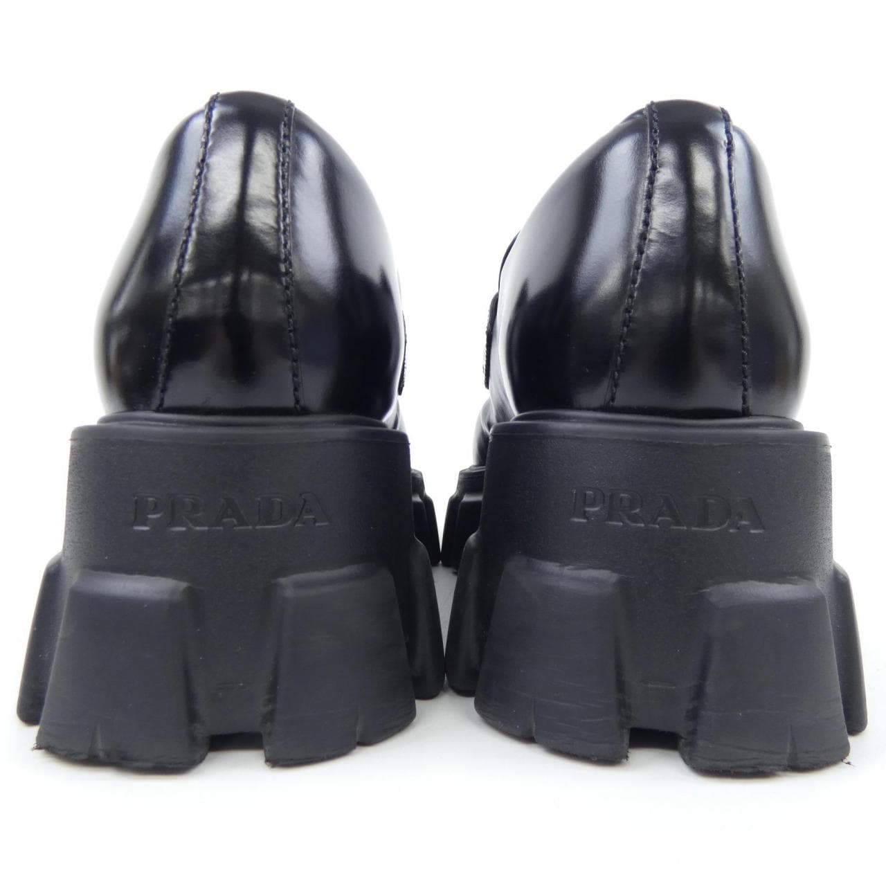 プラダ PRADA シューズ