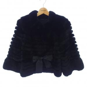 トゥービーシック TO BE CHIC ジャケット