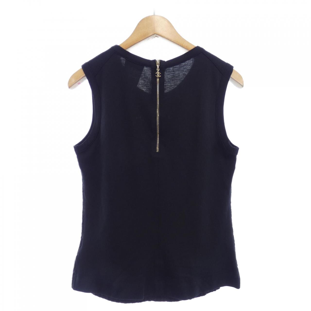 シャネル CHANEL トップス