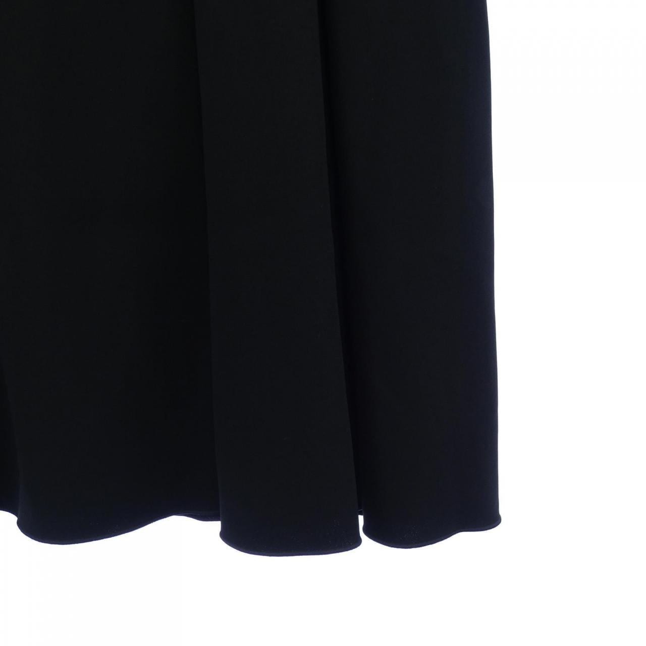 Rene RENE skirt