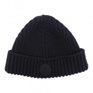 モンクレール MONCLER 20913B00039 ニットキャップ