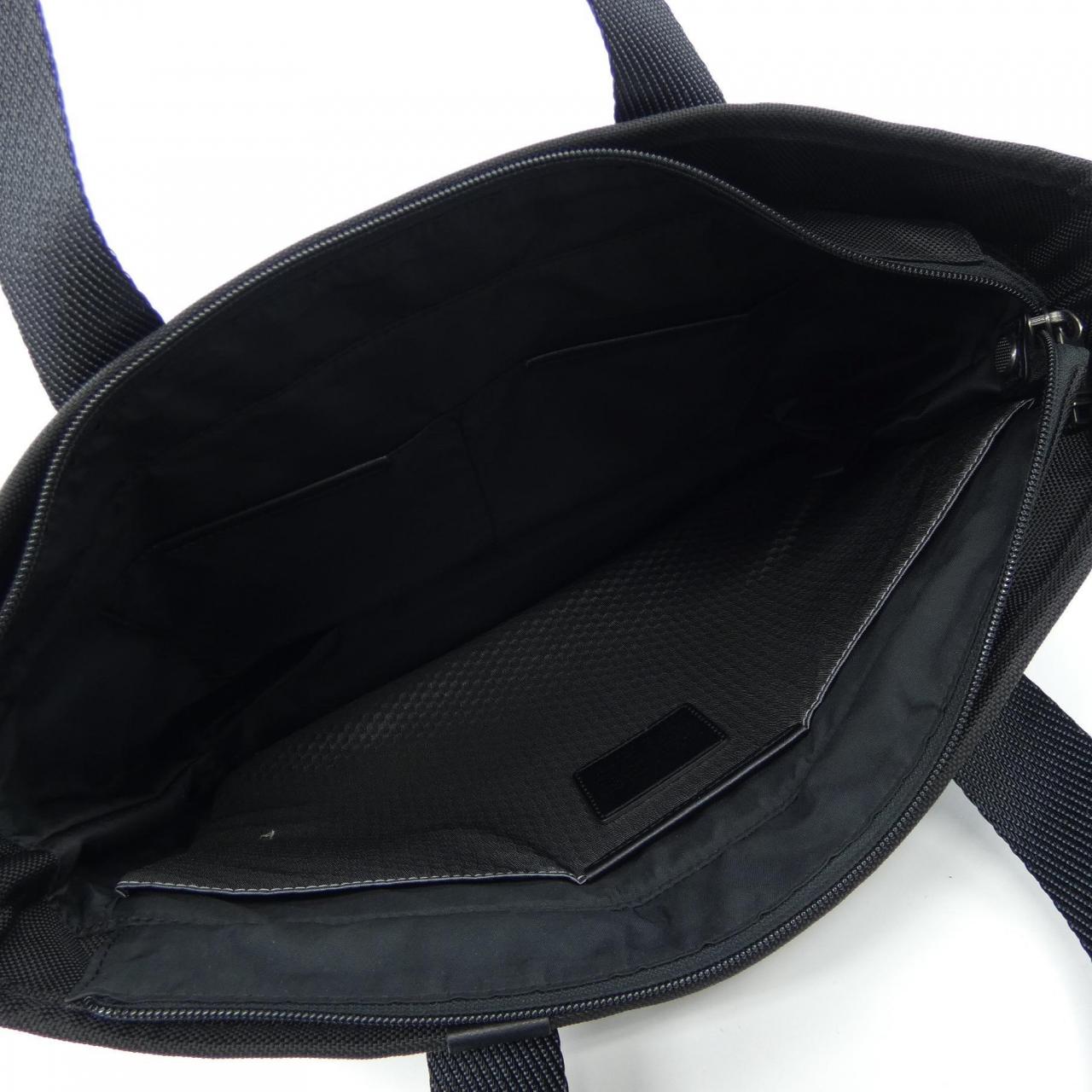 トゥミ TUMI 2223309KCMO BAG