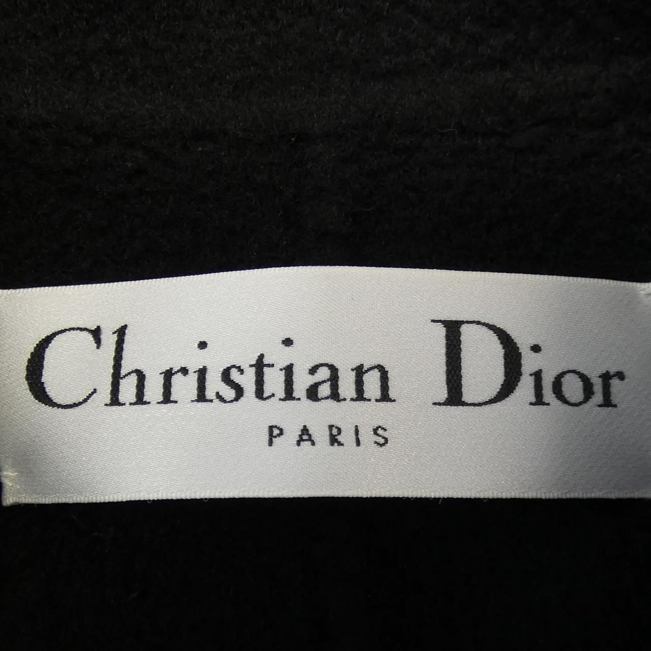 Christian DIOR 4H20200A1022 夹克