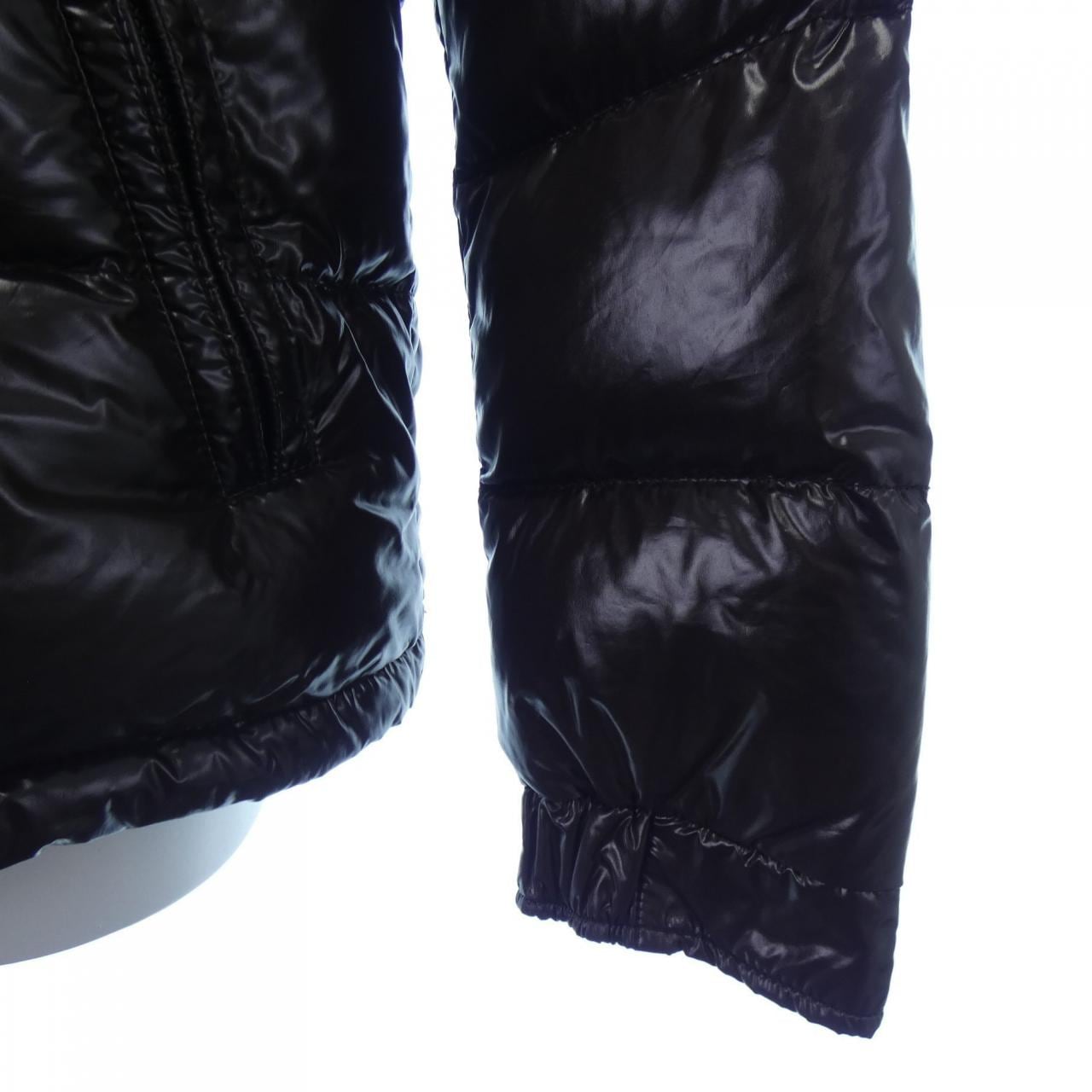 モンクレール MONCLER MAYA ダウンジャケット