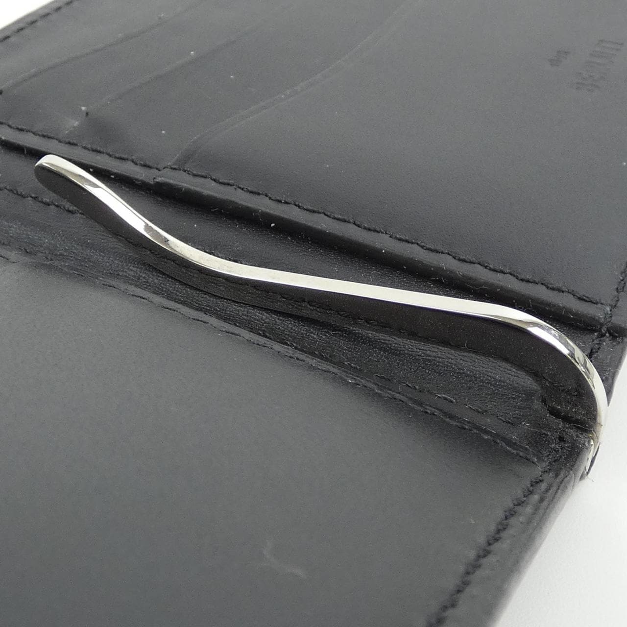ベルルッティ Berluti WALLET