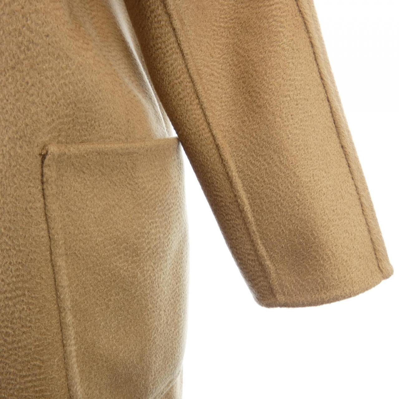 エスマックスマーラ 'S Max Mara 901603936 コート