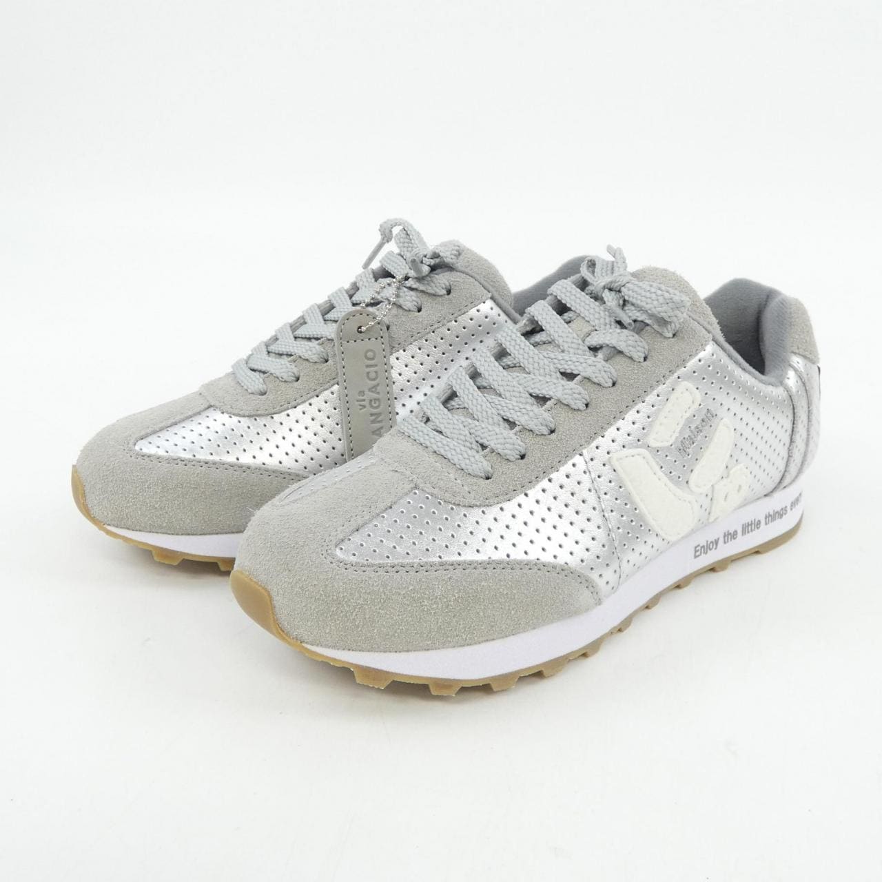 SANGACIO 2302-235 スニーカー