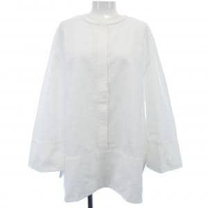 ドゥロワー DRAWER 6521-299-0749 トップス