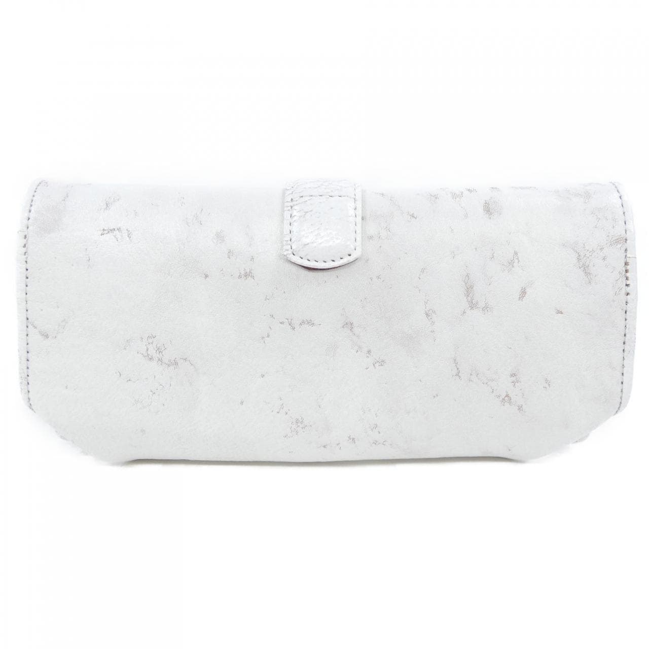 ヒロコハヤシ HIROKO HAYASHI WALLET