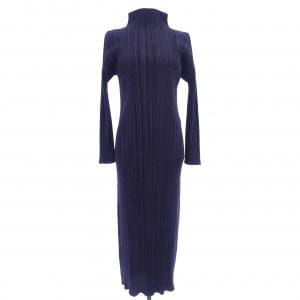 プリーツプリーズ PLEATS PLEASE PP53-JH206 ワンピース