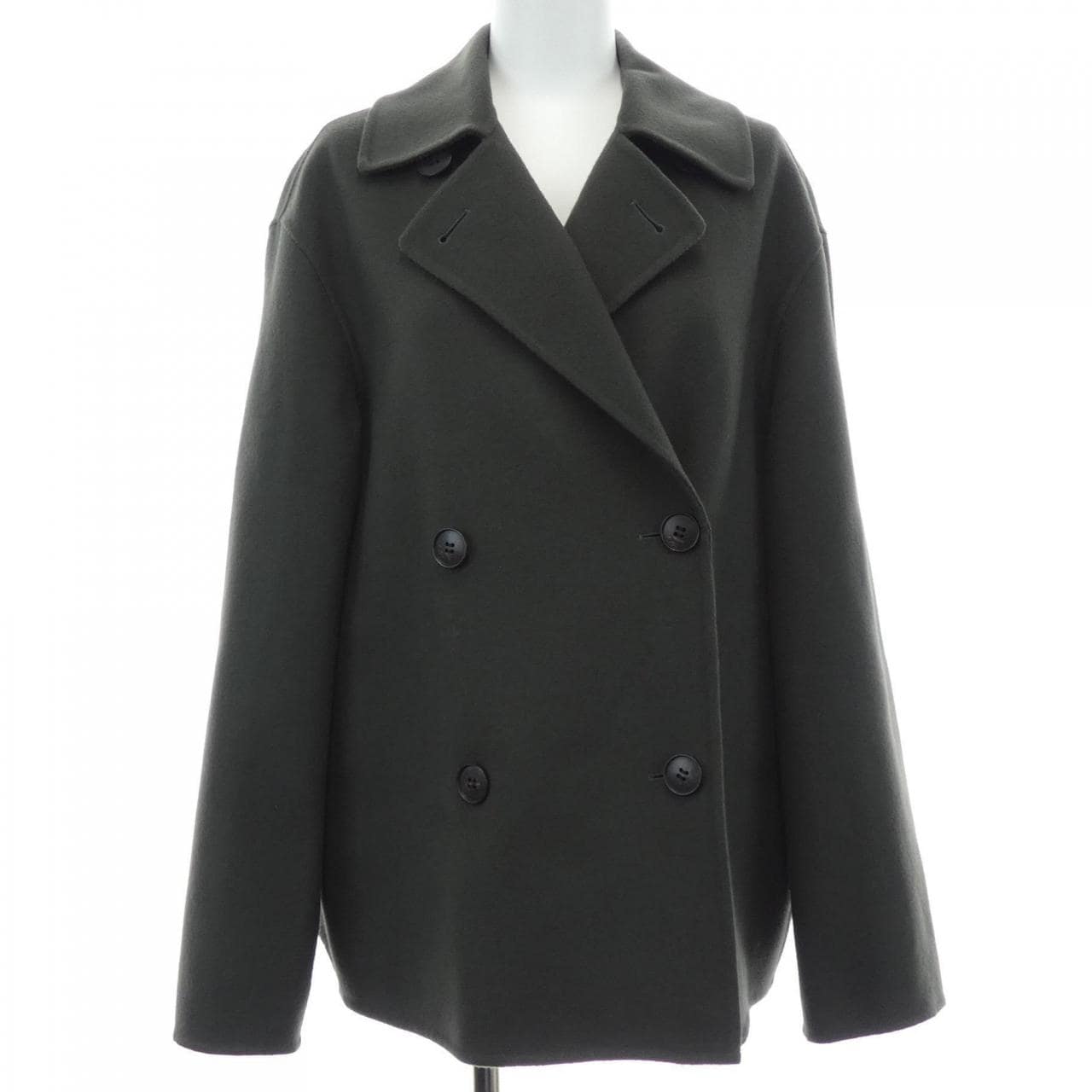 セオリー theory 01-1309602 コート