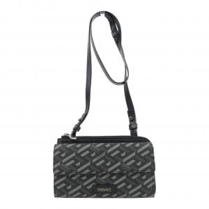 ヴェルサーチェ VERSACE BAG
