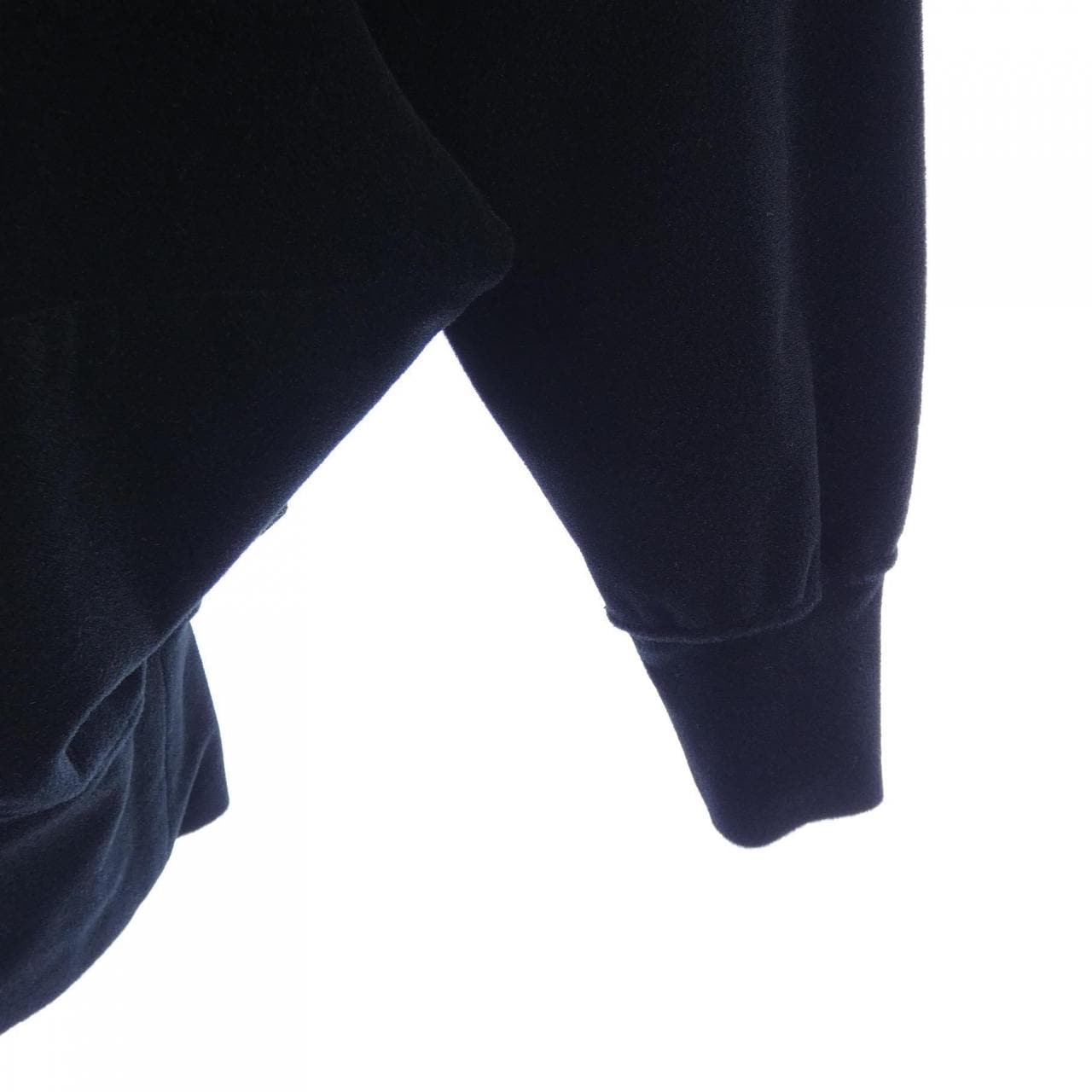 JUNYA WATANABEJP-T014运动衫