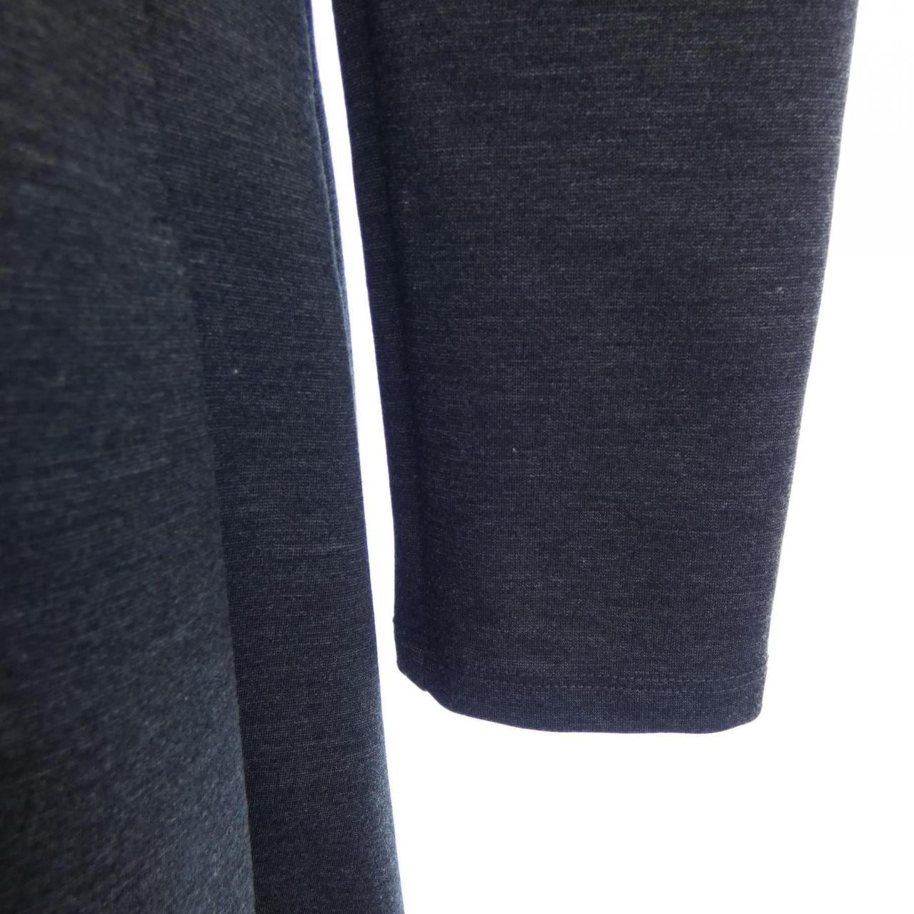 スナイデル Snidel ワンピース