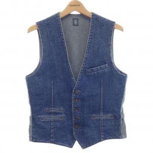 イレブンティ ELEVENTY ベスト