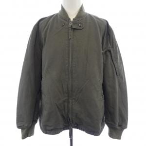 エンジニアードガーメンツ ENGINEERED GARMENTS ブルゾン