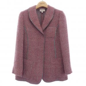 アルマーニコレツィオーニ ARMANI collezioni ジャケット