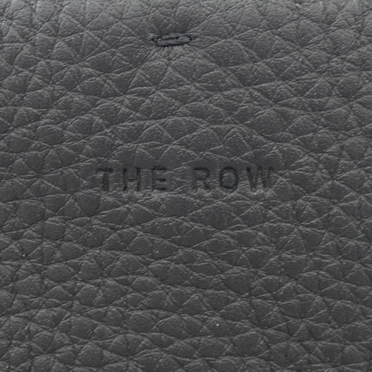 ザロウ THE ROW パークトート PARK TOTE THREE W1272 L129 BAG