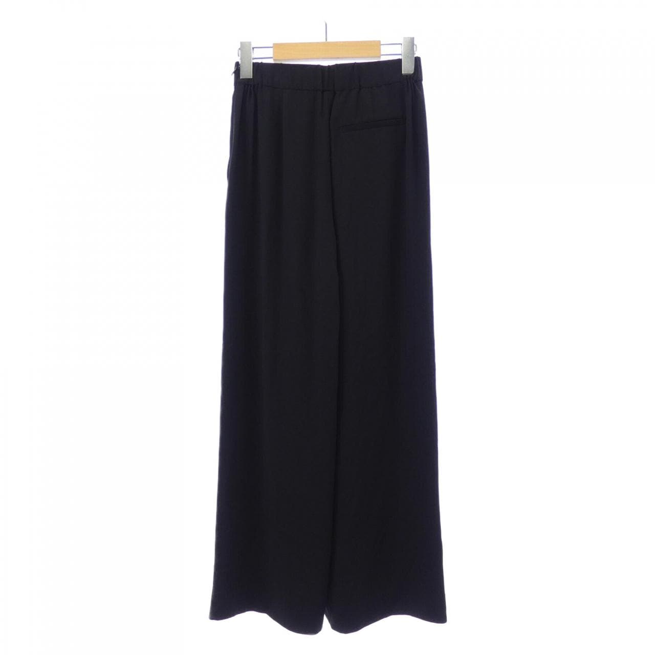 セオリーリュクス Theory luxe 03-4206414 パンツ