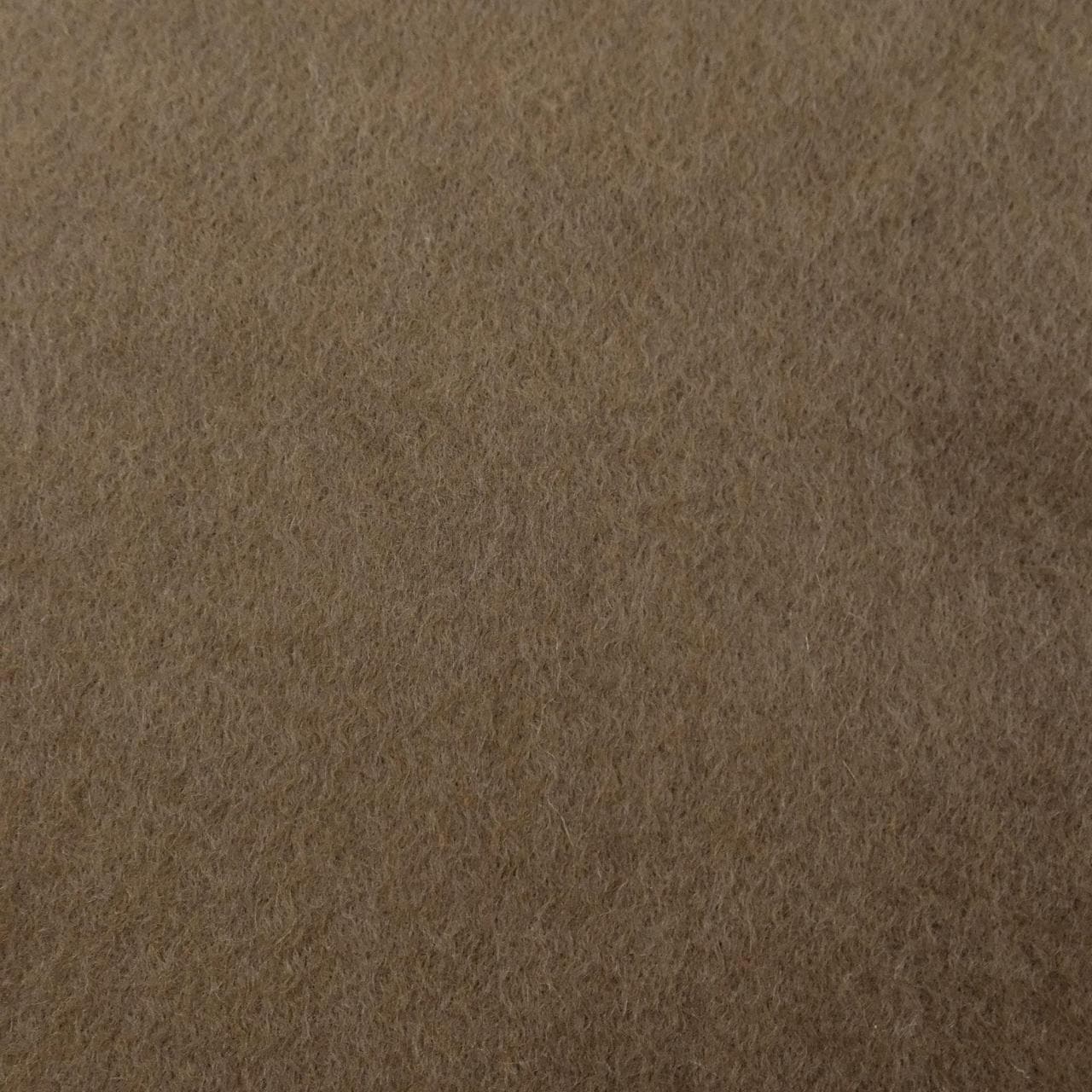 ベグアンドコー BEGG&CO STOLE
