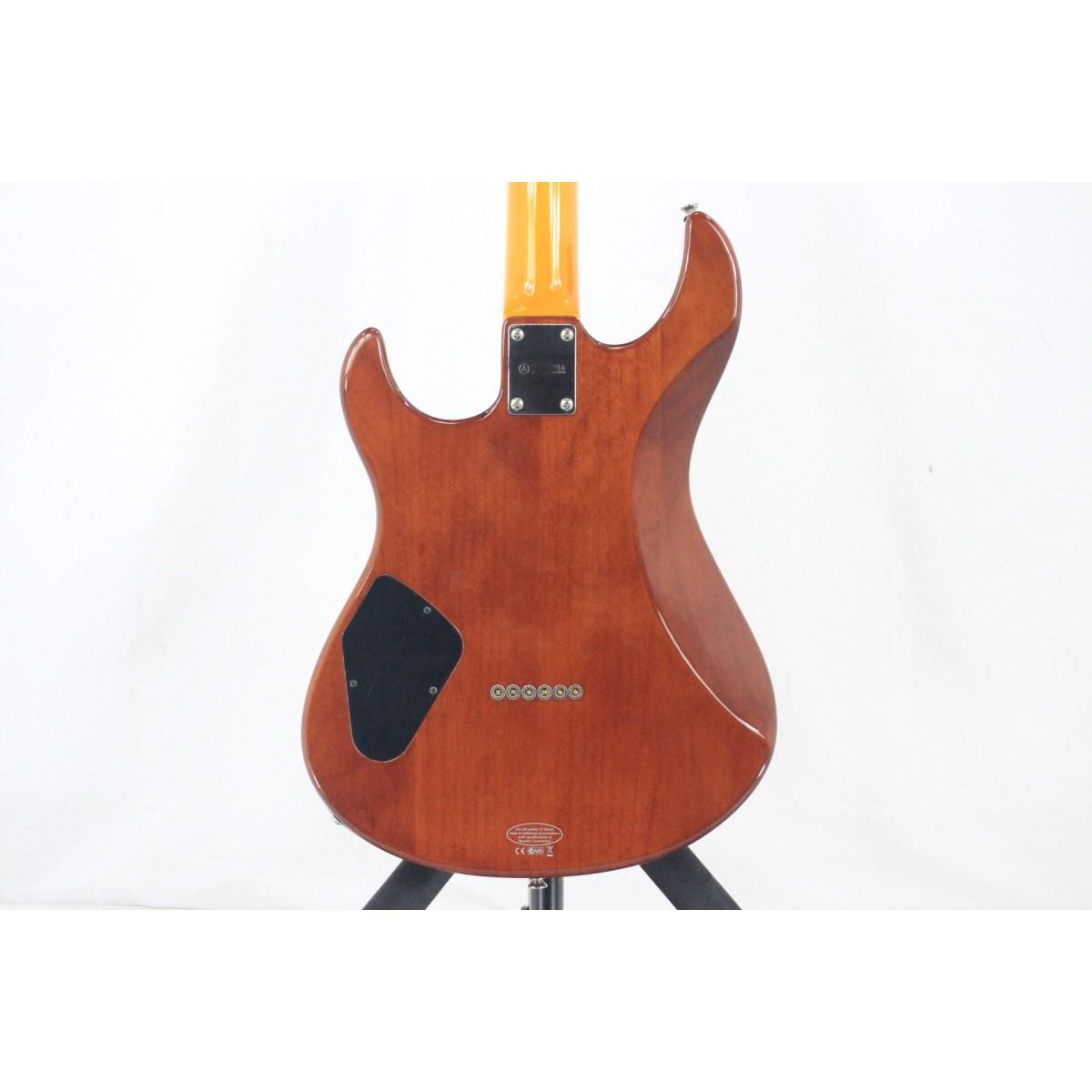 ＹＡＭＡＨＡ　　ＰＡＣ６１１ＨＦＭ