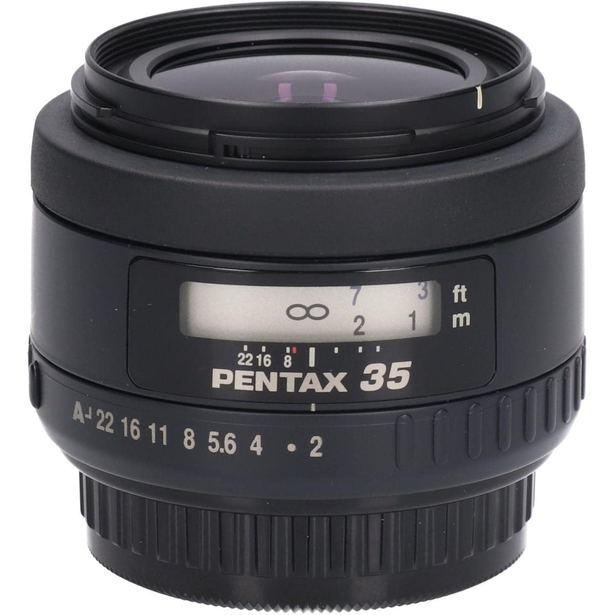 ＦＡ３５ｍｍ　Ｆ２ＡＬ