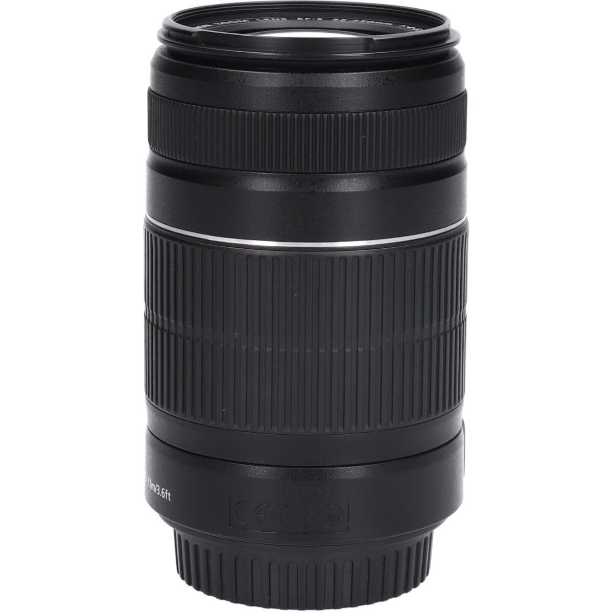 ＥＦ－Ｓ５５－２５０ｍｍ　Ｆ４－５．６ＩＳＩＩ