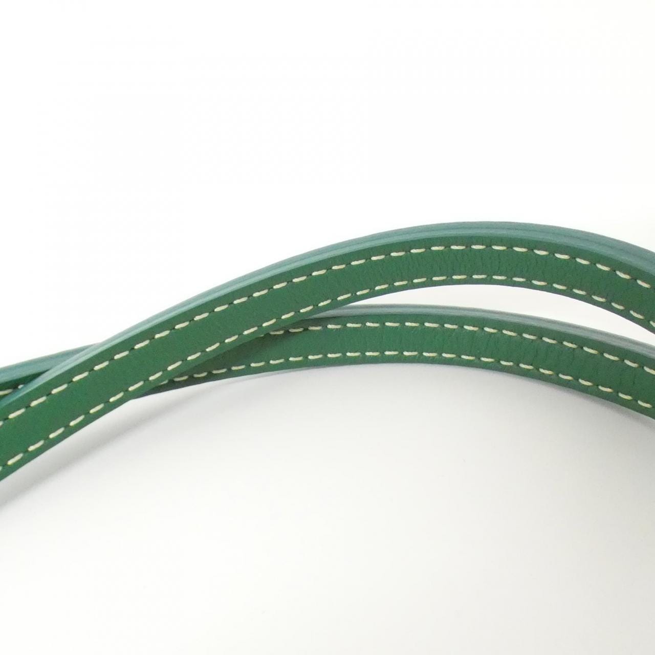 【未使用品】ゴヤール アンジュ ミニ バッグ