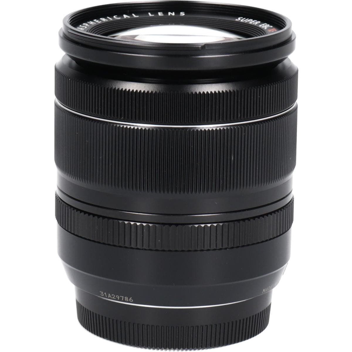 ＸＦ１８－５５ｍｍ　Ｆ２．８－４Ｒ　ＬＭ　ＯＩＳ