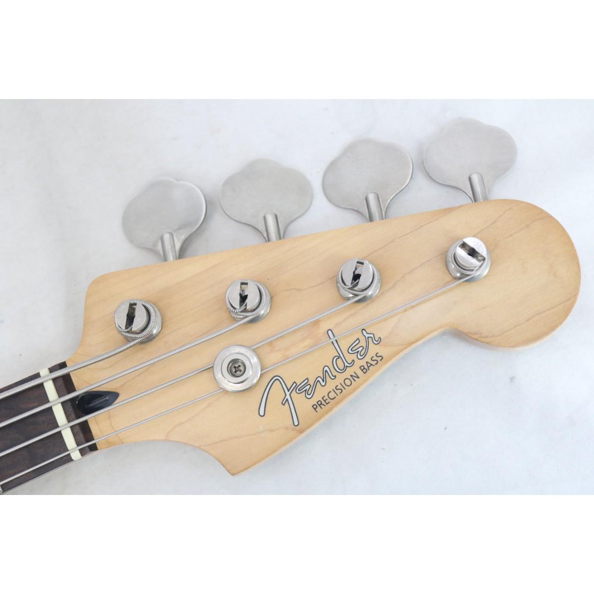 ＦＥＮＤＥＲ　ＪＡＰＡＮ　　ＭＰＢ－３３