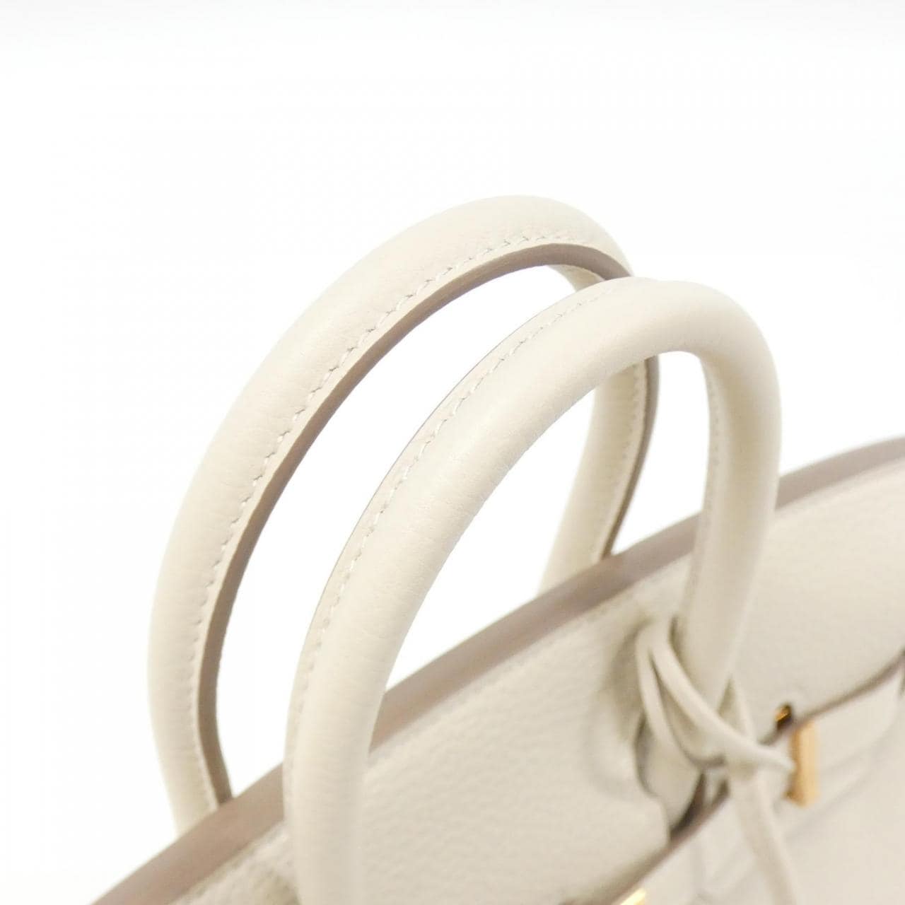 エルメス バーキン 25cm 057208CD バッグ