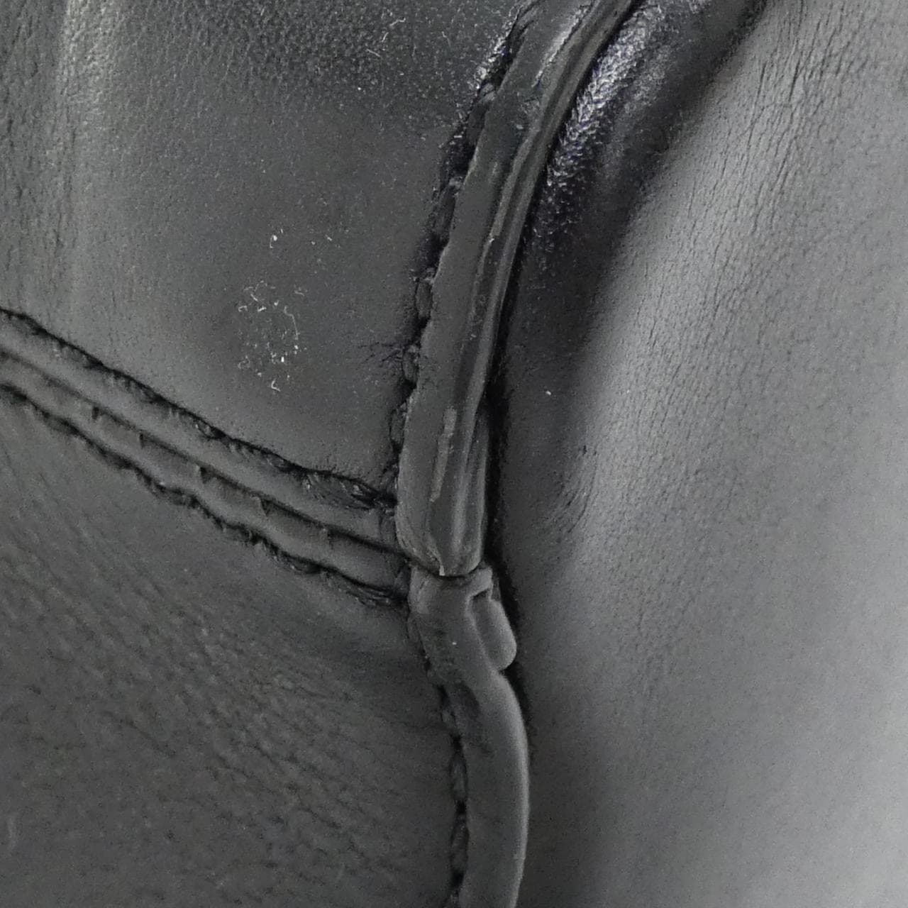 LOUIS VUITTON SINCE1854 Twist MM M57442 肩背包